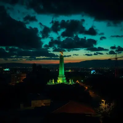 Propiedades en venta y alquiler en Santiago, República Dominicana