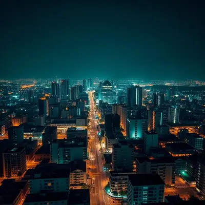 Propiedades en venta y alquiler en Santo Domingo, República Dominicana